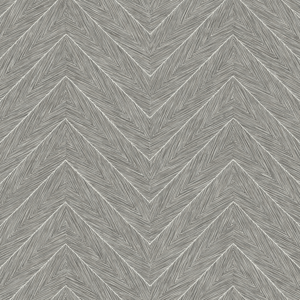 Diseño Octagon 1204-6